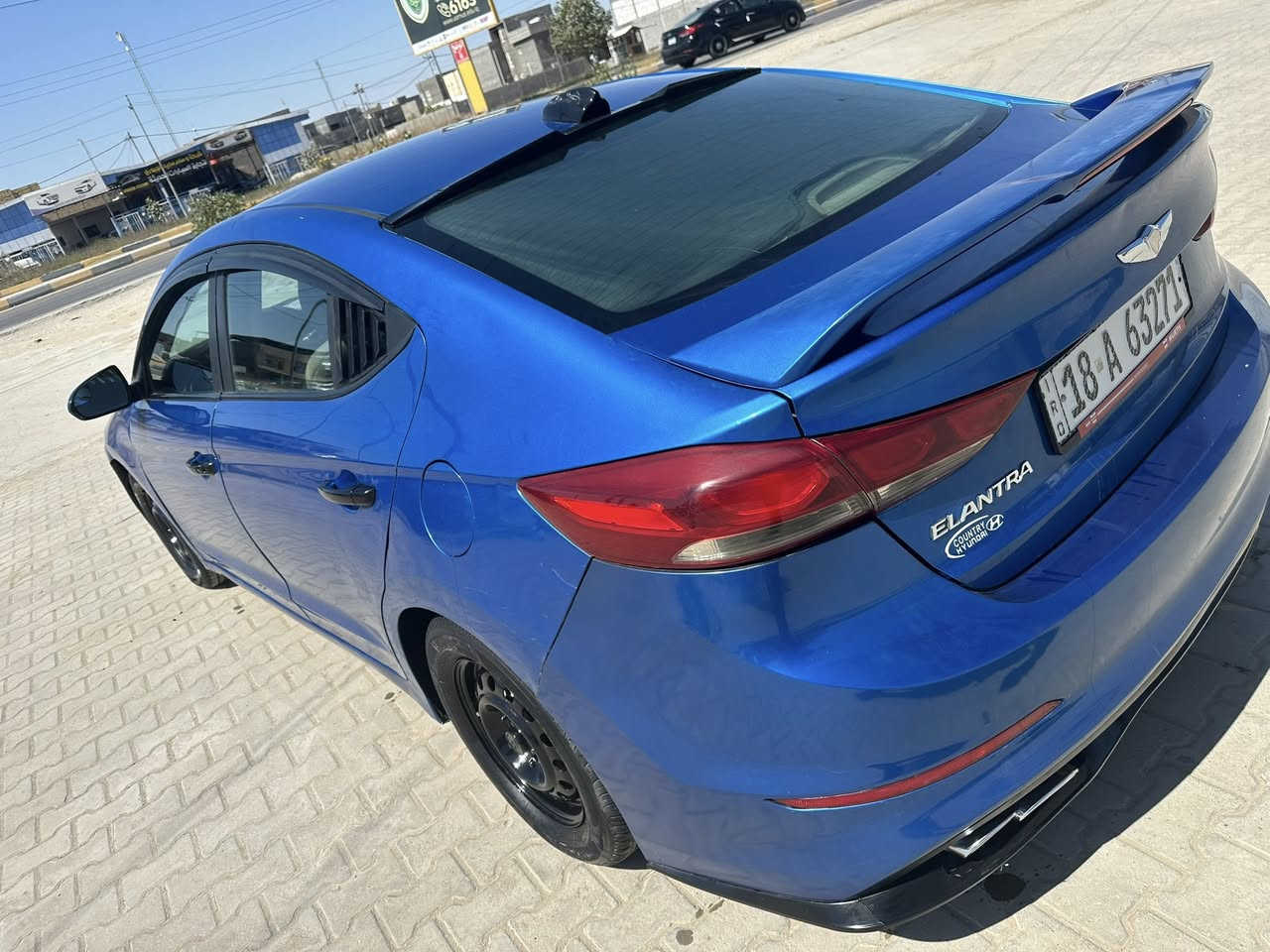 النترى ١٧  السعر١٠٧. رقم بابل  ***********
