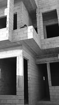 هيكل للبيع • الملائين الثانية • ١٢٠م