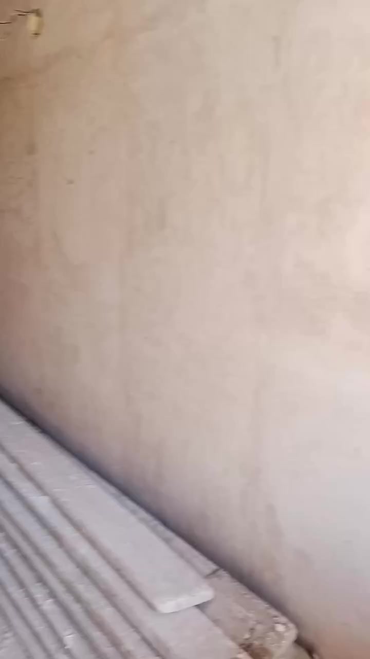 سلام عليكم
عملنا جص بورك 
لبخ نثر 
بغداد الكرخ 
***********
