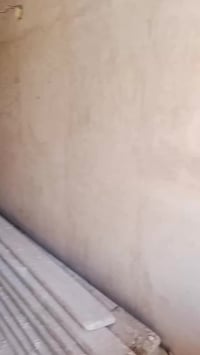 عملنا جص بورك  لبخ نثر  بغداد الكرخ  07746088624