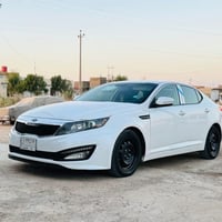 ابوتيما ٢٠١٢ • رقم بغداد • سنوية ل٢٠٢٨