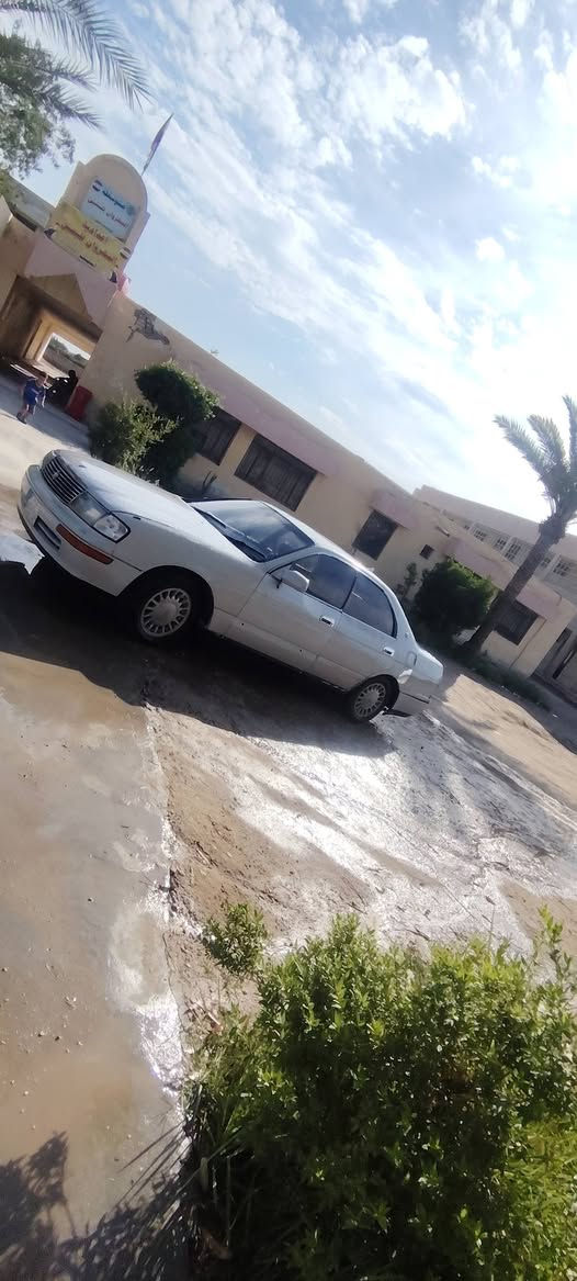 سلام عليكم بطه رقم بغداد سنويه صاقطه كير ومكينه شرط بيها منضومه زنون  شعندك مراوس نزله بل تعليقات ورزق ع الله


**إذا كنت صاحب هذا الإعلان وتريد حذفه لأي سبب، رجاءا أرسل رسالة إلى الدعم الفني**