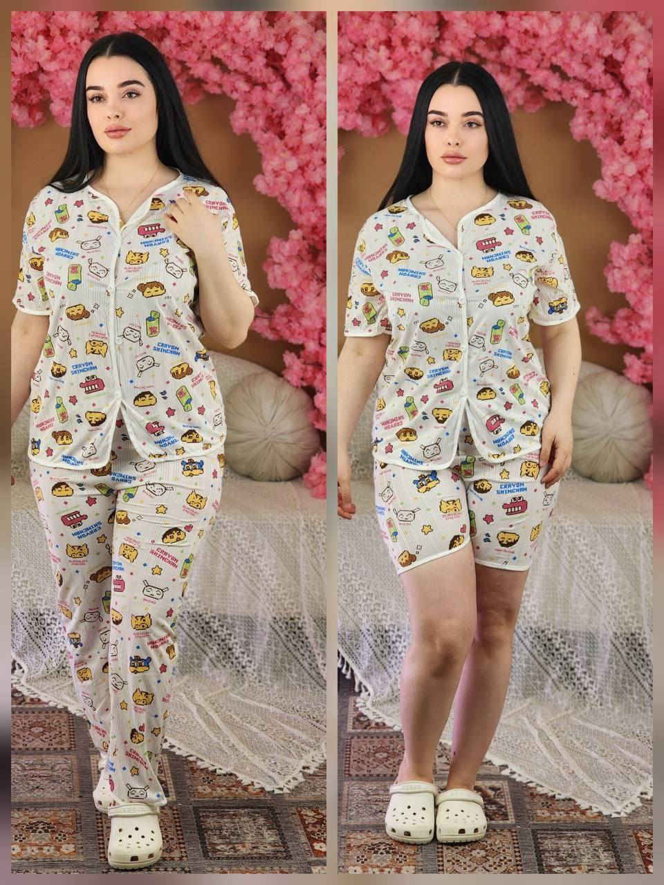 جمله ومفرد


**إذا كنت صاحب هذا الإعلان وتريد حذفه لأي سبب، رجاءا أرسل رسالة إلى الدعم الفني**