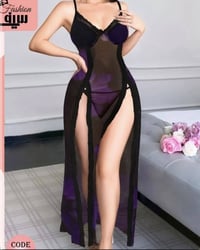 🛍️لانجري نسائي جمال الخامه يكفي موديلات متنوعه 🚚 التوصيل مجاني للمناطق...