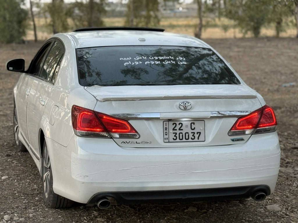 بسم الله بةناوي خودا*********** ئةفلؤون 2012 سئ پارچةي  پيشةوةي بيلادگؤراوة قيجئ كي ناوي كردةوة كير مةكينة تبريد بةشرت تحويل رةقةم تازةية  تاية لوووك لووكة  بةناوي خومانة دةفتر بانزيني هةية سةيارةكة لة داقووقة سعري👈 170👉وة مجال تكاية نامة مةنيرةن تلفون بكة تكاية *********** دكوك, كركوك
