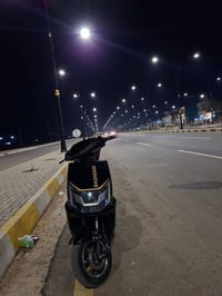 ماطور شحن • بطاريات٦ • سرعة٩٩