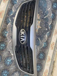 ‏سلام عليكم شباك سبورتج للبيع قيم وأخذ  07863571233