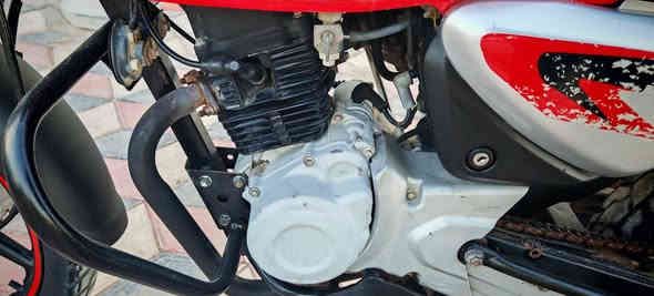 بوكسر 2021كفاله مكانه المجر الكبير سعره 1350 جاهزه من كلشي ***********
