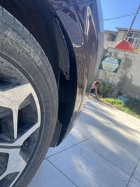 هوائية بلسايد • ٢٠٢٢ • قطع غيار