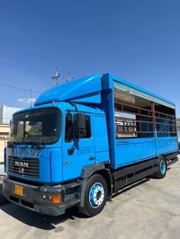 للبيع 07731450327