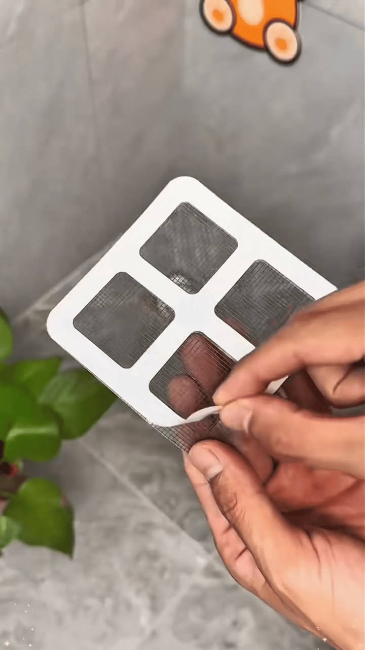 غطاء تصريف المجاري (10قطع) متوفر


**إذا كنت صاحب هذا الإعلان وتريد حذفه لأي سبب، رجاءا أرسل رسالة إلى الدعم الفني**