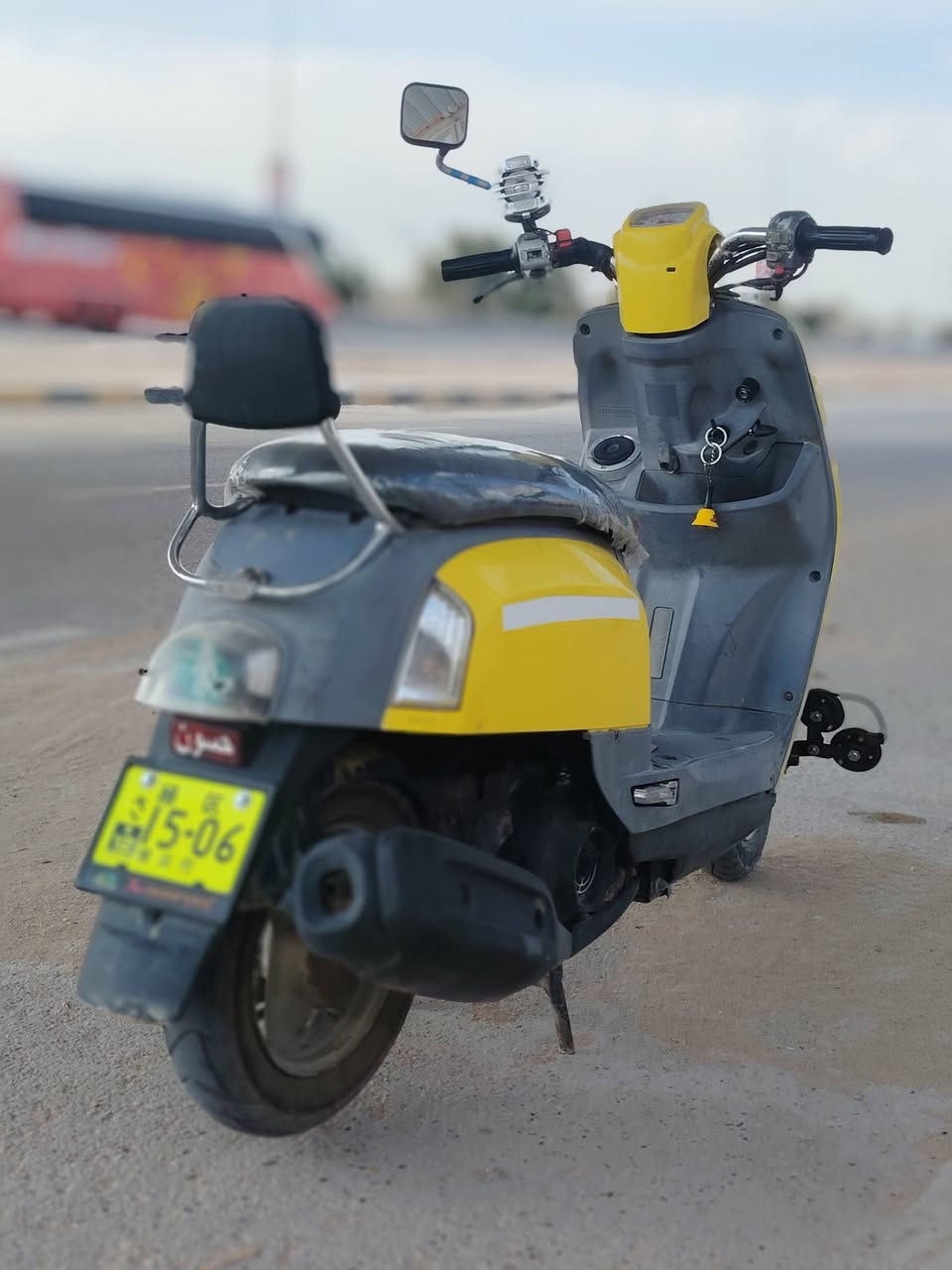 بوليس للبيع السعر 650 الشراي خاص  بيع مستعجل


**إذا كنت صاحب هذا الإعلان وتريد حذفه لأي سبب، رجاءا أرسل رسالة إلى الدعم الفني**