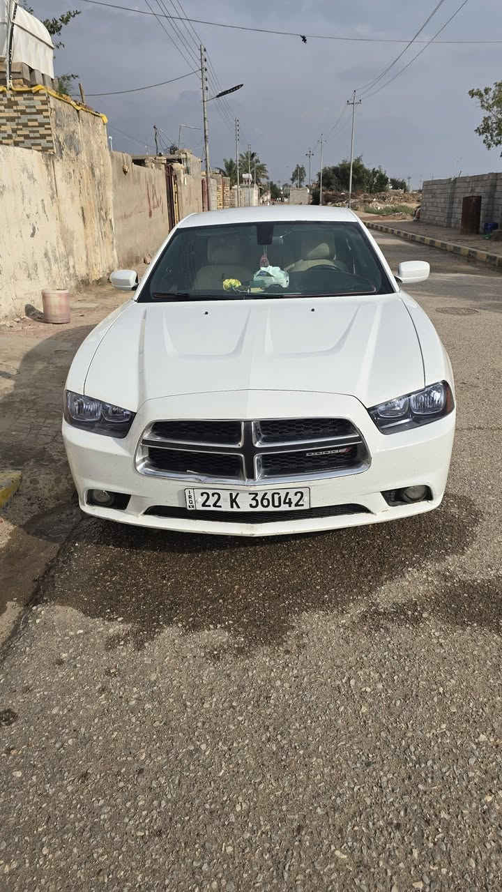 جارجر 14 البيع المكان ميسان الستفسار على رقم ***********
