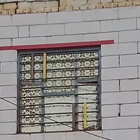 طابو • المنصورية • ١٠٠م