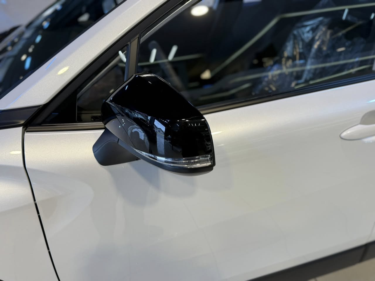 .
تويوتا كورلا كروس شكل جديد موديل 2025
السعر :- 202$
 
فول مواصفات 
يترقم شمالي اربيل 
*********** - ***********
