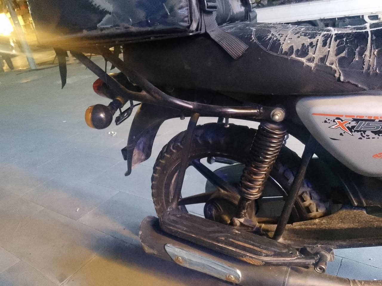 2021.          1100.   ***********
