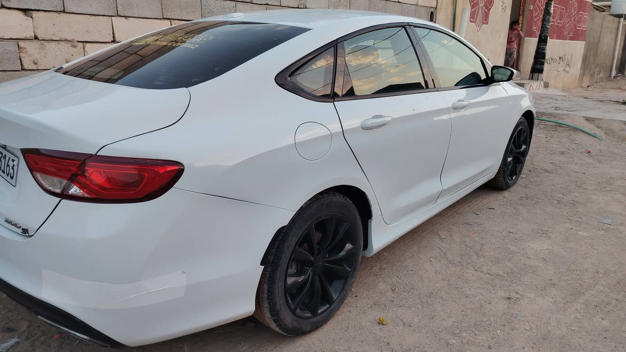 كلايزر سي 200 فئه S أدوات أدوات مكينه كير تبريد كفاله كير مواس مسجل دمام مختصر كلام السياره كله جديده كارتون كصه جنطه حداده نص عمري مكان السياره بصره خوان لحد يدخلي ويكلي وصله الي الغير محافظه تريد انته تعال جزاكم الله الف خير السعر 55بيه مجال قليل *********** عنوان بصره متومه او جاهزه شرط حاسبه
