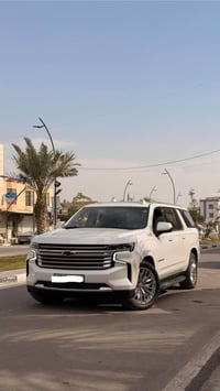 تاهو هاي كانتري • ٢٠٢٣ • رقم اربيل