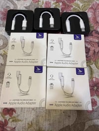 متوفر • للبيع • قطعة