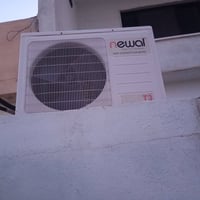 ثنين طن شغال بلادي 200الف 07714596632