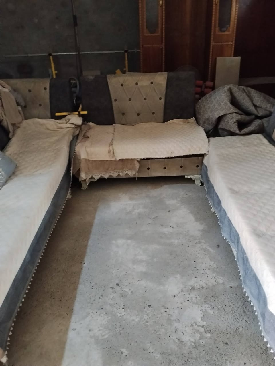 تخم تركي 65  الف 10مقاعد بعقوبة المفرق جامع الزيتوني 
هذا رقمي ***********
