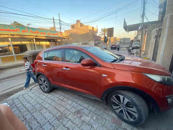 السلام عليكم  
سبورتج خليجي 
2014 
رقم بغداد باسمي 
مكفوله من كلشي رقم بغداد  
مكاني بغداد 
***********
فقط اتصال
