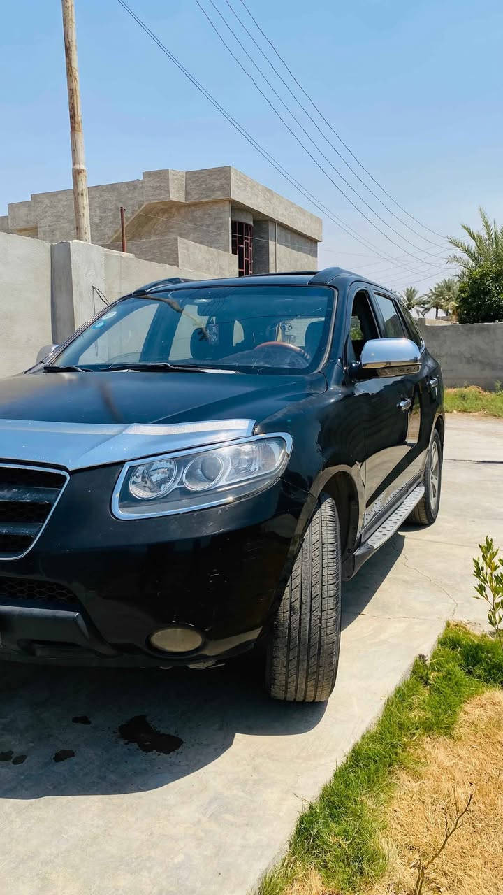 السلام عليكم للبيع او مراوس سنتافي ٢٠٠٨ ٦ سلندر ٢٧٠٠ فوول مواصفات عدا البصمه ضررها جاملغ
خلفي
اشاير بالمري مري شفط
بنوراما
كرسي كهربائي
٥ ويل كروم
كاميرا خلفيه مع شاسه
كرسي كهربائي
الشراي يتصل ويدلل
***********
*********** Singapore
