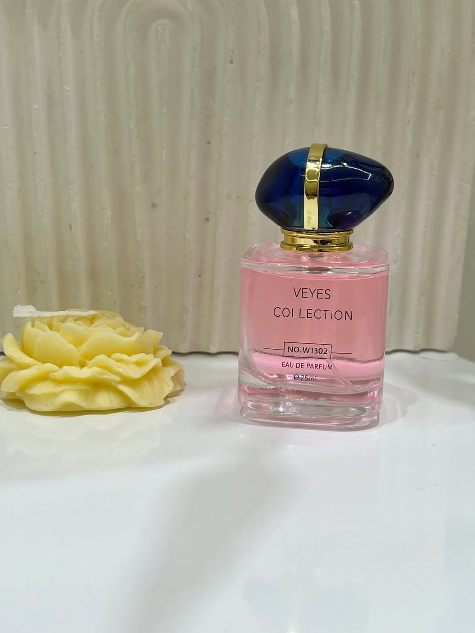 عطور مني قطع اخير السعر ٣ فقط 🔥😍


**إذا كنت صاحب هذا الإعلان وتريد حذفه لأي سبب، رجاءا أرسل رسالة إلى الدعم الفني**
