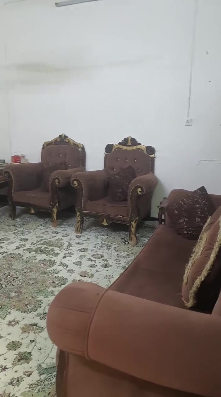 عنوان دركزليه السعر 200بي مجال


**إذا كنت صاحب هذا الإعلان وتريد حذفه لأي سبب، رجاءا أرسل رسالة إلى الدعم الفني**
