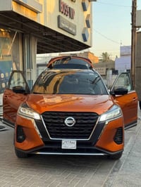 كيكس 2024 • ماشيه 15الف • كاميرات 360