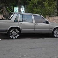 كربلاء • بدون تفاصيل • هاتف مرفق