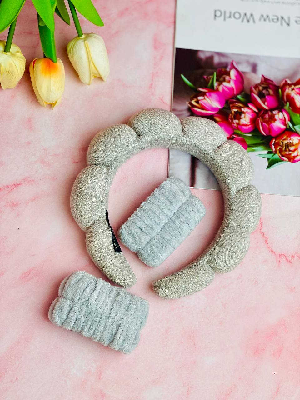 للحجز والاستفسار  مراسلتنا على الخاص


**إذا كنت صاحب هذا الإعلان وتريد حذفه لأي سبب، رجاءا أرسل رسالة إلى الدعم الفني**