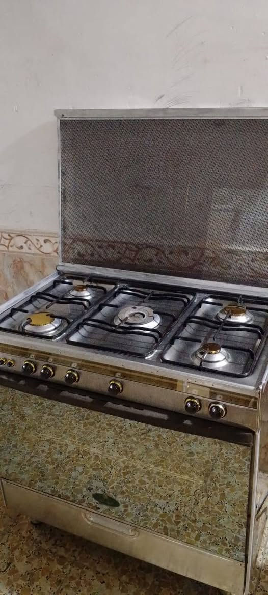للبيع كريازي بابزاول الشراي يراسلني


**إذا كنت صاحب هذا الإعلان وتريد حذفه لأي سبب، رجاءا أرسل رسالة إلى الدعم الفني**