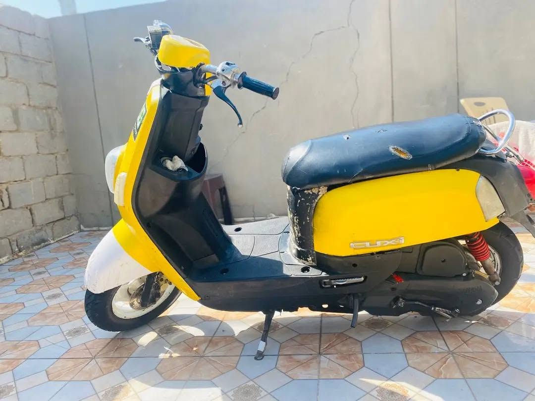 سلام عليكم بوليس البيع  او مراوس نقص سف فقط
التفاصيل انتصال او واتساب *********** ويبقى السعر لا يعرفه اللذين امنوا وعملوا الصالحات

