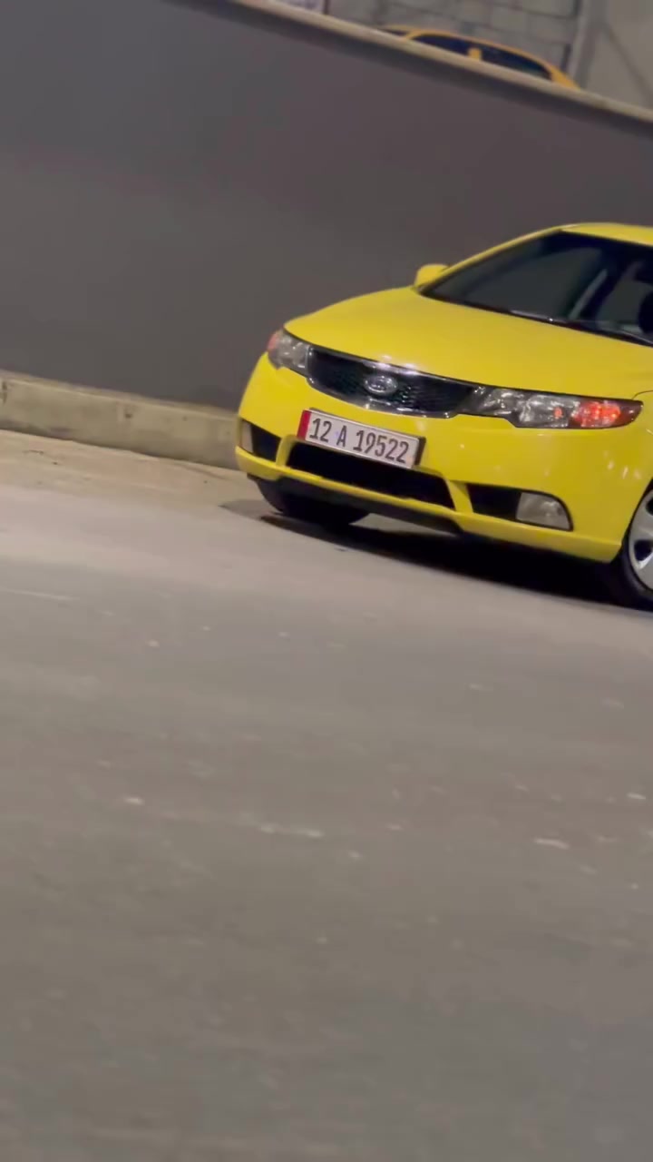 السلام عليكم 
كيا سيرتو2010 للبيع او مروس
محرك 16 دوش بي نفخ گير توماتيك بصمه 
رقم نينوى هيئة غرمات صفر شرط التحويل 
كابون بيها ضرر موجود بلصوره تجي شوفو نضرين يبين السعر 80 وبيها مجال باقي التفاصيل انتصل عل رقم بي وتساب ***********
