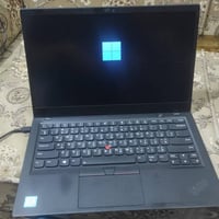 لابتوب لينوفو x1 للبيع الأعلى سعر تواصل عبر الرقم أو خاص  07742516675