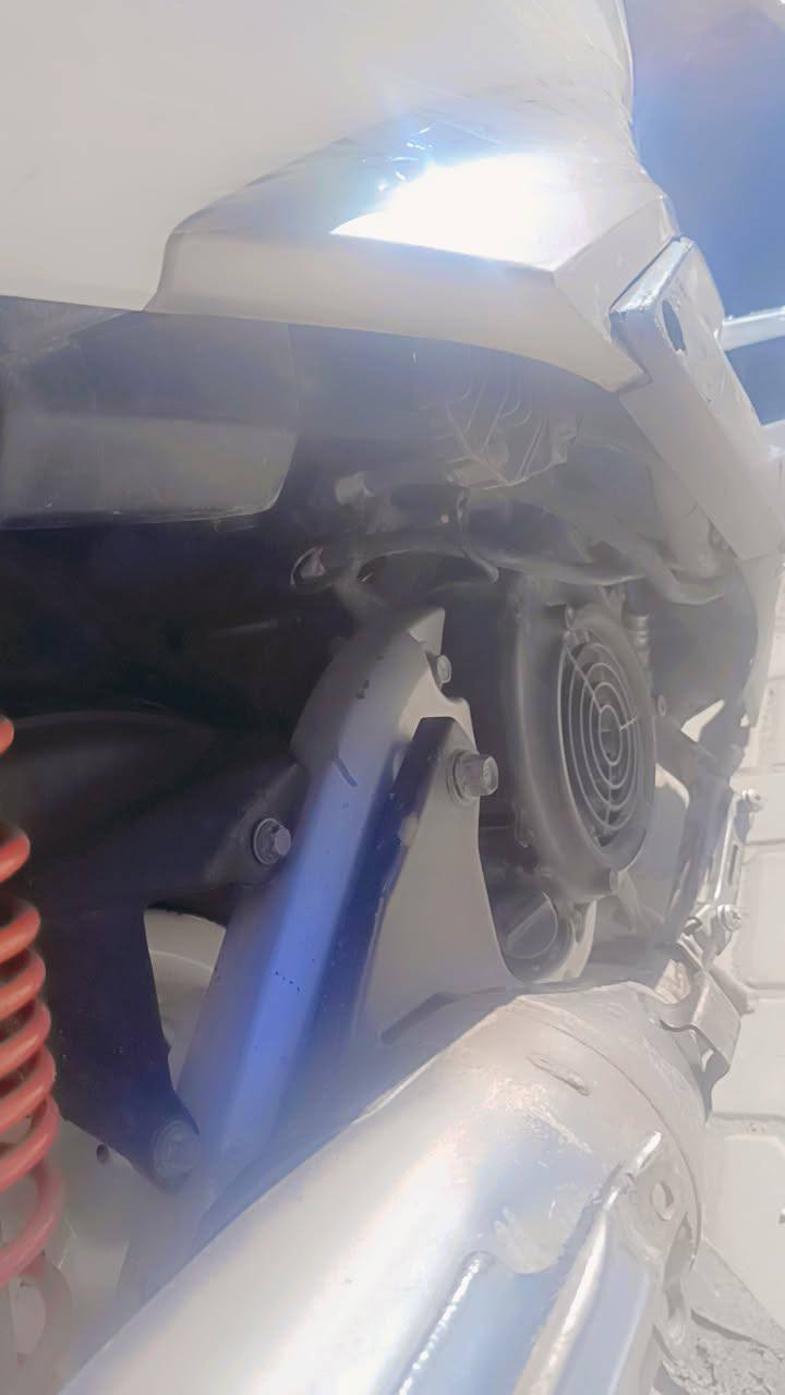 سلام عليكم ورحمه الله وبركاته 
سكنس فحل نوزل 
محرك 58/5
كلجات FF
دهن موتل جديد ليوم بدلته 
كهربائيات كامله سلف 
بيع 550
او مراوس بدراجه ايراني حديث 🤚
مكاني يوسفيه ناحيه الرشيد 
واتساب فقط ***********
