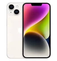 ايفون 14بلاس بطاريه 84 الجهاز كلش نضيف كلشي ممبدل بي كوله بلادي سعر 60...