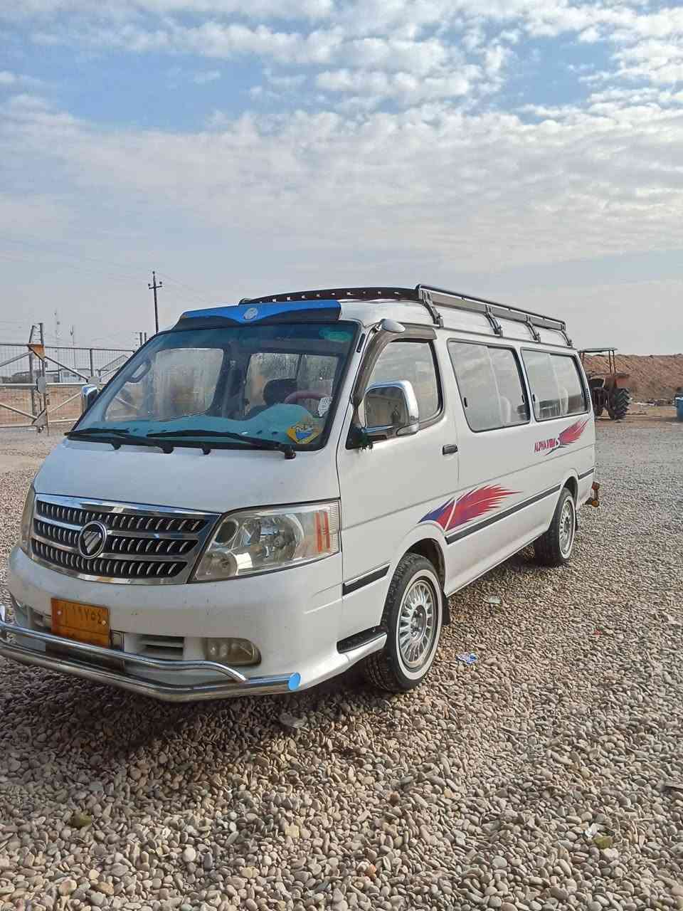 للبيع فتون 2015 مكفوله وبسمي ***********
