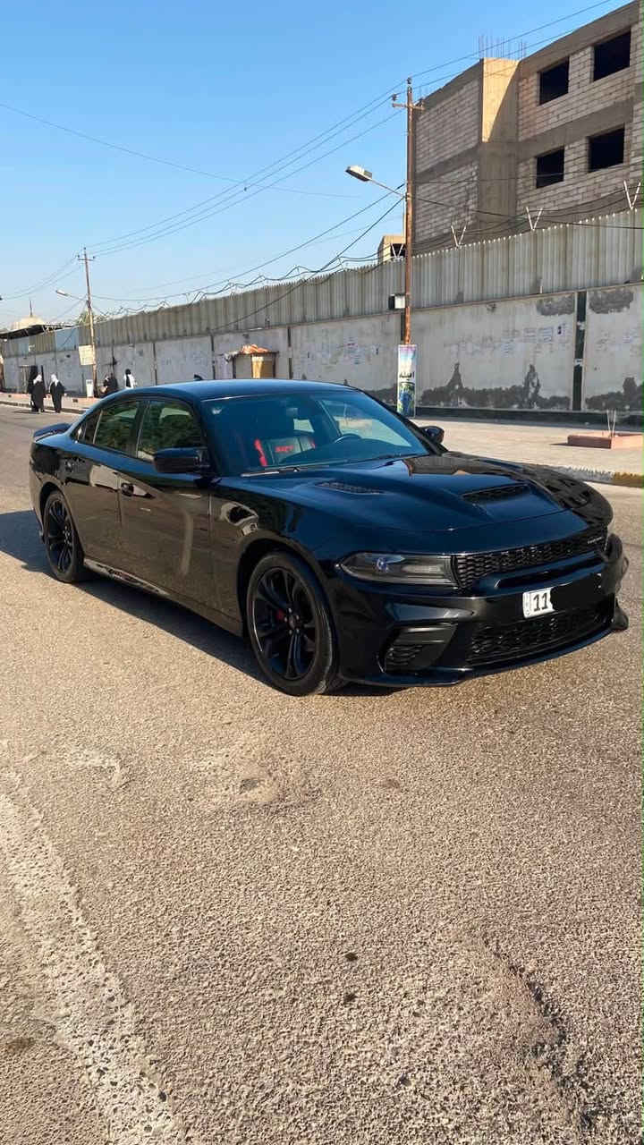 سلام عليكم شباب جارجر 2016 sxt حادث جاملغ بدون دواخل محدث كت كامل srt السياره حلوه وجديده مابيه اي نقص حداديه كير محرك مكفولات 

رقم بغداد  بأسمي 

السعر 158 ورقه وبيه مجال للمشتري

مكاني بغداد الكريعات 

***********
