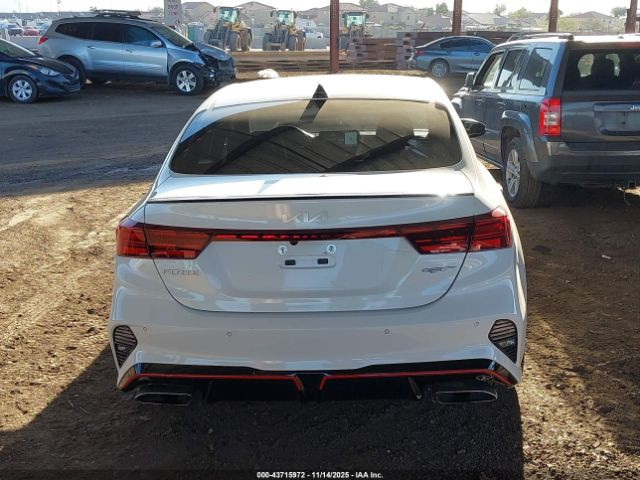 مزاد الثلاثاء 30-12-2025 
نوع السيارة : 2024 KIA FORTE GT
📌يمكن ادخالها على كتاب ذوي الشهداء📌
عداد المسافة : 21,067 mi  
حجم المحرك: 4 سلندر 1.6T
ناقل الحركة : اوتوماتك
الضرر كما موضح بالصور
✅للمزايدة على السيارة الموجودة في المنشور يرجى الحضور الى مكتب الجزيرة في الساعة الخامسة عصرا.
عنوان المكتب : موصل - الفيصلية -قرب مديرية المرور 
أو الاتصال على الارقام التالية👇👇👇
       ***********  ........  ***********  
       ***********  ........  ***********
الفرع  الثاني:
 جنوب الموصل معرض الحاج خالد اللجي: ***********
