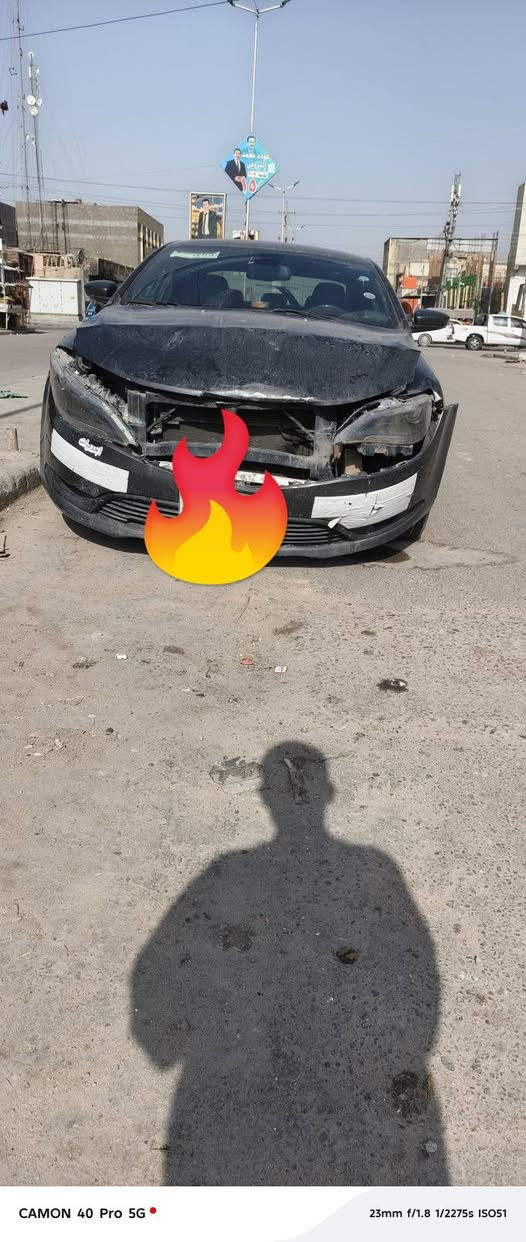 C200 للبيع على حادثه s3600 فول عده  الفتحه 
سابقا كلين رقم بصره حره   شاشه كبيره عينه ليزريه تبريد قطعتين سماعات الباين كشنات تدفئة تبريد كشن كهرباء تبريد خلفي ***********
