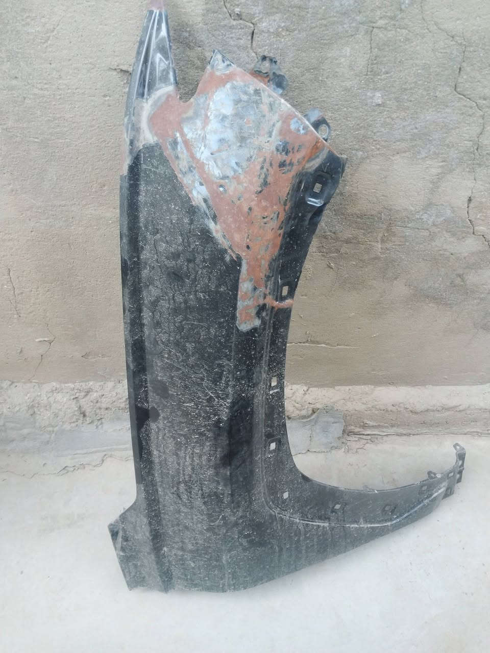 للبيع غراض هونداي توسان موديل ٢١ الى٢٤ المعروض فقط مكاني بغداد للإستفسار ***********
