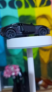 عندي شلعه مال مكس هاي بضاعه اكثر شي كتروني بيهن 150كيلو كيلو عله 600 ا...