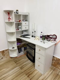 ايكيا جديدة • دوشك • كنتور