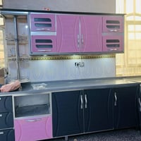 كاونتر للبيع ستخدام جدا بسيط  07718315401