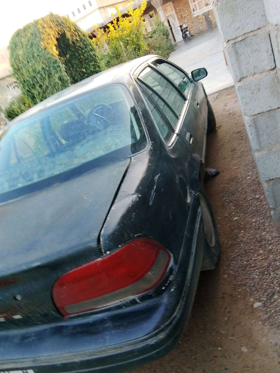 برنس فراشه 96 رقم ديالى بسمنه رقم إنكليزي مكينه كير نظيفه شواصي نظيفه سعر اخو البلاش سعر سايبه السعر 20 بيه مجال حك الجيه والكشر شوف العين هذا الموجود المكان تاجي *********** بي وتساب
