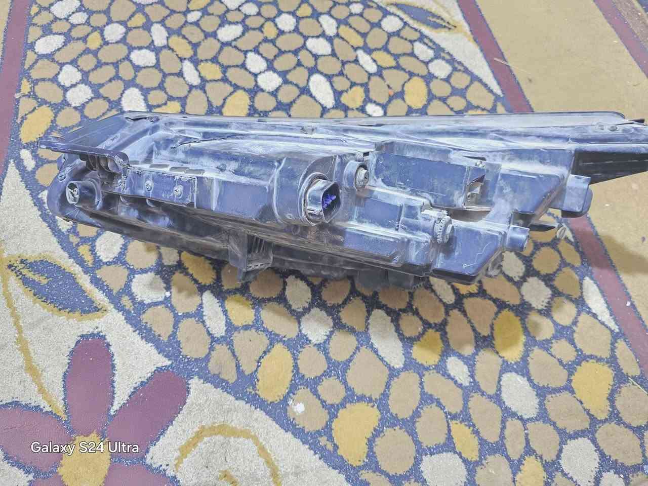 تك ماصدة سوناتة شغالة ونضيفة من موديل 21 لحد موديل 23 قيم وخذ مكاني بغداد
***********
