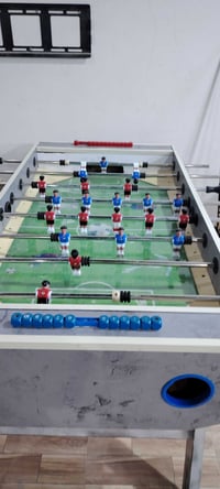 فيشه للبيع جديده موجود توصيل بغداد شراي باجر توصل  07809068095