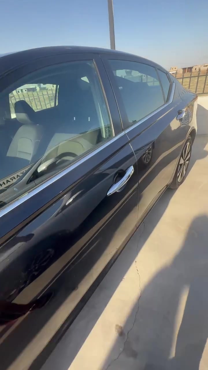 السعر 118
***********
